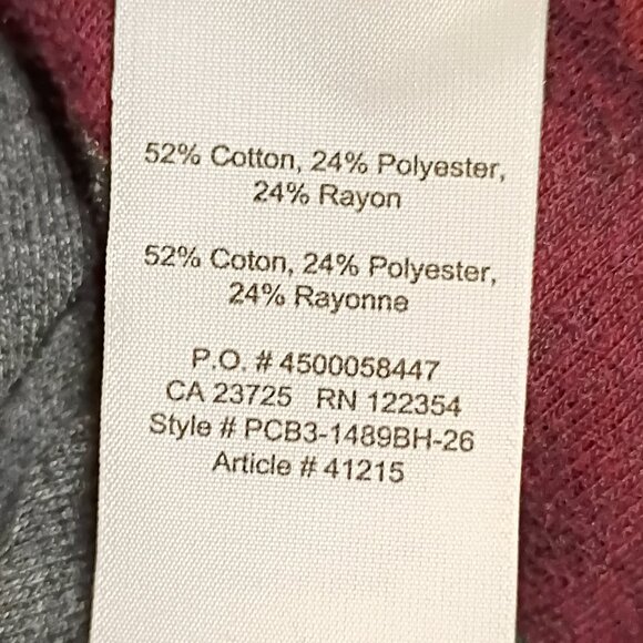 πππ You are going to Love this Shirt - Picture 10 of 10